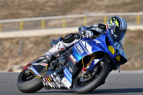 2012 00 Test Ledenon 1566